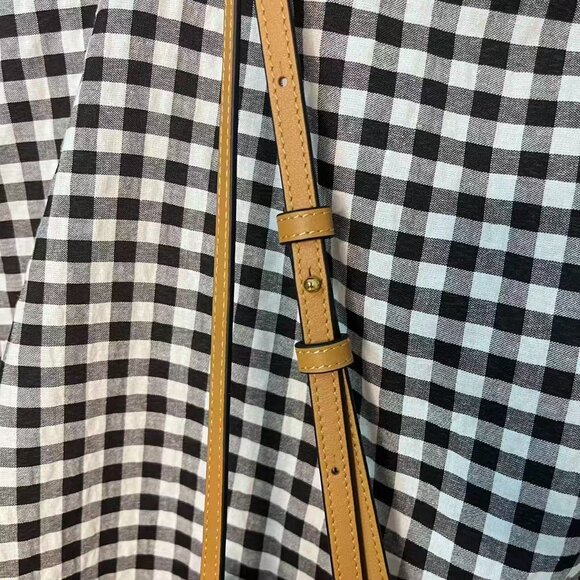 Loewe Flamenco Crossbody Bag - Picture 12 of 12